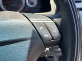 2021 Volkswagen Polo TSI Sedan for sale, Japanese used car export - photo 39 of 80 | GULJI TRADERS