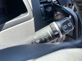 2021 Volkswagen Polo TSI Sedan for sale, Japanese used car export - photo 43 of 80 | GULJI TRADERS