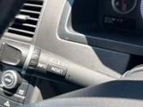 2021 Volkswagen Polo TSI Sedan for sale, Japanese used car export - photo 45 of 80 | GULJI TRADERS