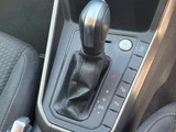 2021 Volkswagen Polo TSI Sedan for sale, Japanese used car export - photo 46 of 80 | GULJI TRADERS