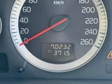 2021 Volkswagen Polo TSI Sedan for sale, Japanese used car export - photo 49 of 80 | GULJI TRADERS