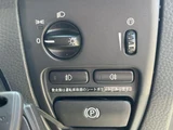 2021 Volkswagen Polo TSI Sedan for sale, Japanese used car export - photo 51 of 80 | GULJI TRADERS