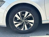 2021 Volkswagen Polo TSI Sedan for sale, Japanese used car export - photo 52 of 80 | GULJI TRADERS