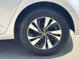 2021 Volkswagen Polo TSI Sedan for sale, Japanese used car export - photo 54 of 80 | GULJI TRADERS