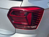 2021 Volkswagen Polo TSI Sedan for sale, Japanese used car export - photo 56 of 80 | GULJI TRADERS
