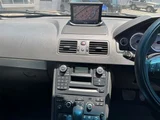 2021 Volkswagen Polo TSI Sedan for sale, Japanese used car export - photo 57 of 80 | GULJI TRADERS
