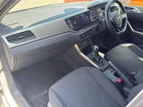 2021 Volkswagen Polo TSI Sedan for sale, Japanese used car export - photo 60 of 80 | GULJI TRADERS