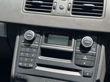 2021 Volkswagen Polo TSI Sedan for sale, Japanese used car export - photo 61 of 80 | GULJI TRADERS