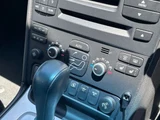 2021 Volkswagen Polo TSI Sedan for sale, Japanese used car export - photo 63 of 80 | GULJI TRADERS