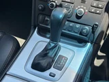 2021 Volkswagen Polo TSI Sedan for sale, Japanese used car export - photo 65 of 80 | GULJI TRADERS