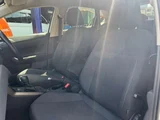 2021 Volkswagen Polo TSI Sedan for sale, Japanese used car export - photo 68 of 80 | GULJI TRADERS