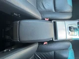 2021 Volkswagen Polo TSI Sedan for sale, Japanese used car export - photo 69 of 80 | GULJI TRADERS