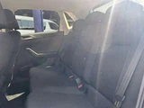 2021 Volkswagen Polo TSI Sedan for sale, Japanese used car export - photo 70 of 80 | GULJI TRADERS