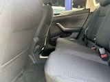 2021 Volkswagen Polo TSI Sedan for sale, Japanese used car export - photo 72 of 80 | GULJI TRADERS