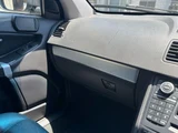 2021 Volkswagen Polo TSI Sedan for sale, Japanese used car export - photo 73 of 80 | GULJI TRADERS