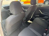 2021 Volkswagen Polo TSI Sedan for sale, Japanese used car export - photo 74 of 80 | GULJI TRADERS