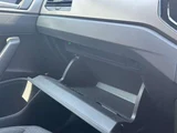 2021 Volkswagen Polo TSI Sedan for sale, Japanese used car export - photo 77 of 80 | GULJI TRADERS