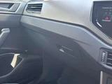 2021 Volkswagen Polo TSI Sedan for sale, Japanese used car export - photo 78 of 80 | GULJI TRADERS