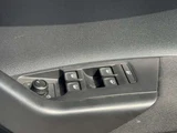 2021 Volkswagen Polo TSI Sedan for sale, Japanese used car export - photo 80 of 80 | GULJI TRADERS