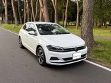 2021 Volkswagen Polo Sedan for sale, Japanese used car export - photo 1 of 21 | GULJI TRADERS