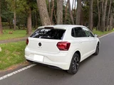 2021 Volkswagen Polo Sedan for sale, Japanese used car export - photo 2 of 21 | GULJI TRADERS