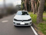 2021 Volkswagen Polo Sedan for sale, Japanese used car export - photo 4 of 21 | GULJI TRADERS