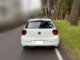 2021 Volkswagen Polo Sedan for sale, Japanese used car export - photo 5 of 21 | GULJI TRADERS