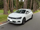 2021 Volkswagen Polo Sedan for sale, Japanese used car export - photo 6 of 21 | GULJI TRADERS