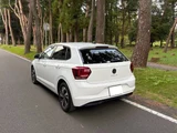 2021 Volkswagen Polo Sedan for sale, Japanese used car export - photo 7 of 21 | GULJI TRADERS