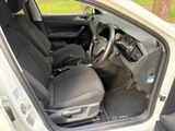 2021 Volkswagen Polo Sedan for sale, Japanese used car export - photo 9 of 21 | GULJI TRADERS
