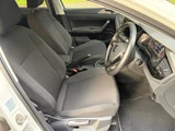 2021 Volkswagen Polo Sedan for sale, Japanese used car export - photo 10 of 21 | GULJI TRADERS