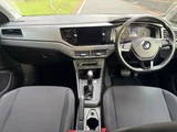 2021 Volkswagen Polo Sedan for sale, Japanese used car export - photo 11 of 21 | GULJI TRADERS