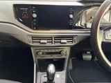 2021 Volkswagen Polo Sedan for sale, Japanese used car export - photo 12 of 21 | GULJI TRADERS
