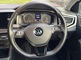 2021 Volkswagen Polo Sedan for sale, Japanese used car export - photo 13 of 21 | GULJI TRADERS
