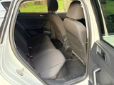 2021 Volkswagen Polo Sedan for sale, Japanese used car export - photo 14 of 21 | GULJI TRADERS