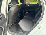 2021 Volkswagen Polo Sedan for sale, Japanese used car export - photo 15 of 21 | GULJI TRADERS