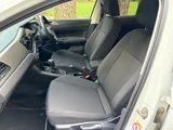 2021 Volkswagen Polo Sedan for sale, Japanese used car export - photo 16 of 21 | GULJI TRADERS