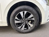 2021 Volkswagen Polo Sedan for sale, Japanese used car export - photo 18 of 21 | GULJI TRADERS