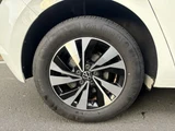 2021 Volkswagen Polo Sedan for sale, Japanese used car export - photo 19 of 21 | GULJI TRADERS