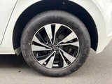 2021 Volkswagen Polo Sedan for sale, Japanese used car export - photo 20 of 21 | GULJI TRADERS