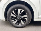 2021 Volkswagen Polo Sedan for sale, Japanese used car export - photo 21 of 21 | GULJI TRADERS