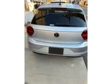 2021 Volkswagen Polo Sedan for sale, Japanese used car export - photo 2 of 42 | GULJI TRADERS