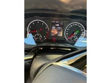 2021 Volkswagen Polo Sedan for sale, Japanese used car export - photo 3 of 42 | GULJI TRADERS