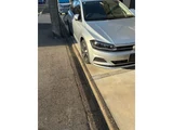 2021 Volkswagen Polo Sedan for sale, Japanese used car export - photo 4 of 42 | GULJI TRADERS