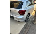 2021 Volkswagen Polo Sedan for sale, Japanese used car export - photo 6 of 42 | GULJI TRADERS