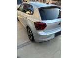 2021 Volkswagen Polo Sedan for sale, Japanese used car export - photo 7 of 42 | GULJI TRADERS