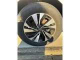 2021 Volkswagen Polo Sedan for sale, Japanese used car export - photo 10 of 42 | GULJI TRADERS