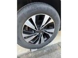2021 Volkswagen Polo Sedan for sale, Japanese used car export - photo 11 of 42 | GULJI TRADERS