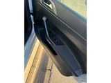 2021 Volkswagen Polo Sedan for sale, Japanese used car export - photo 12 of 42 | GULJI TRADERS