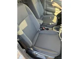 2021 Volkswagen Polo Sedan for sale, Japanese used car export - photo 13 of 42 | GULJI TRADERS